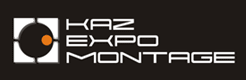 KazExpoMontage Company